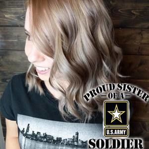 Meet your Posher, Dora